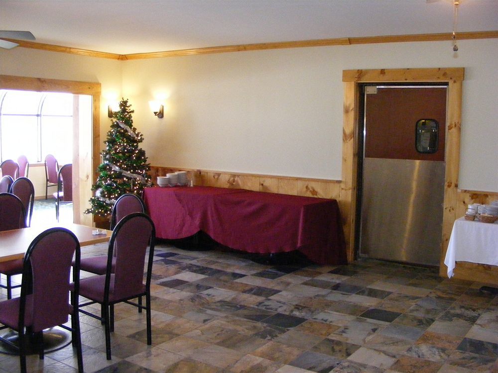 Bluebird Lake Placid Esterno foto